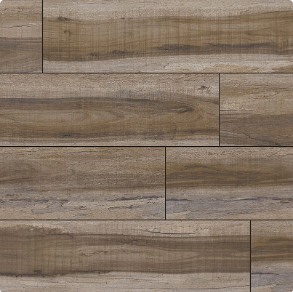 XL Cyrus Exotika - vinyl flooring